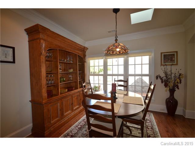 18448 Carnegie Overlook Blvd, Davidson, NC 28036 photo 13