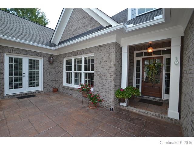 18448 Carnegie Overlook Blvd, Davidson, NC 28036 photo 3