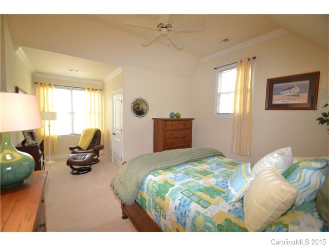 18448 Carnegie Overlook Blvd, Davidson, NC 28036 photo 18