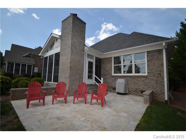 18448 Carnegie Overlook Blvd, Davidson, NC 28036 photo 21