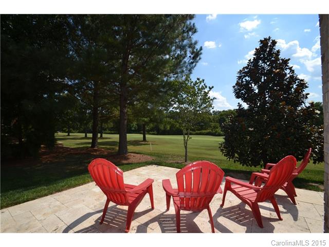 18448 Carnegie Overlook Blvd, Davidson, NC 28036 photo 24