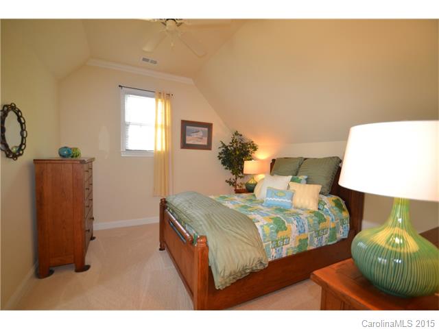 18448 Carnegie Overlook Blvd, Davidson, NC 28036 photo 17