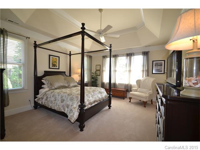 18448 Carnegie Overlook Blvd, Davidson, NC 28036 photo 14