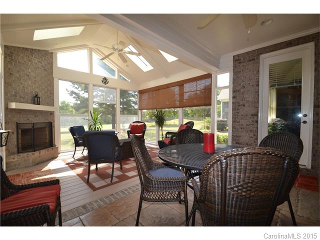 18448 Carnegie Overlook Blvd, Davidson, NC 28036 photo 20