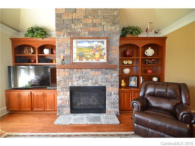 18448 Carnegie Overlook Blvd, Davidson, NC 28036 photo 6