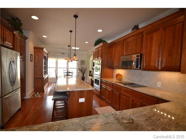 18448 Carnegie Overlook Blvd, Davidson, NC 28036 photo 11