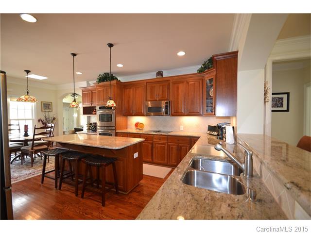 18448 Carnegie Overlook Blvd, Davidson, NC 28036 photo 9