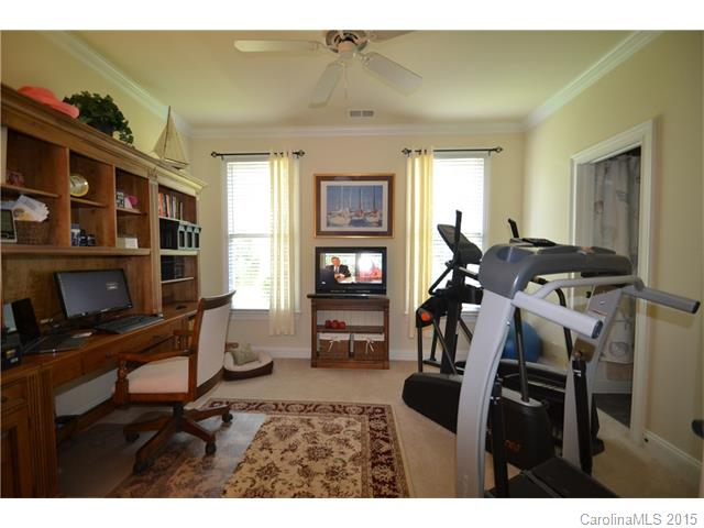 18448 Carnegie Overlook Blvd, Davidson, NC 28036 photo 4