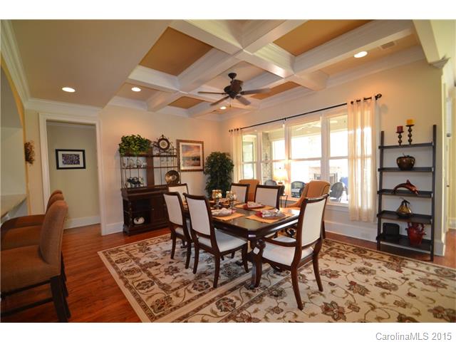 18448 Carnegie Overlook Blvd, Davidson, NC 28036 photo 8