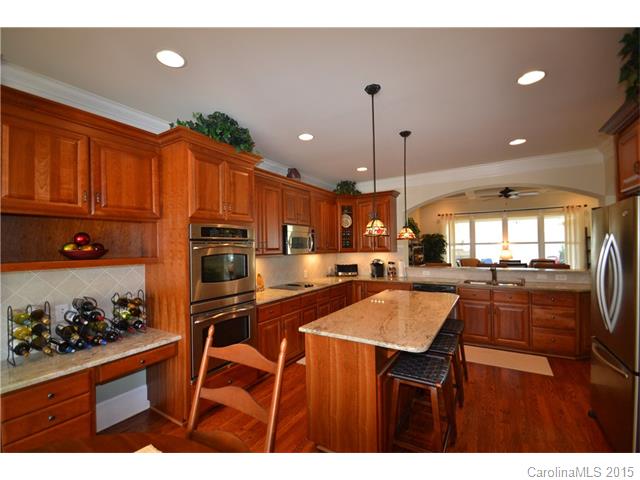 18448 Carnegie Overlook Blvd, Davidson, NC 28036 photo 12