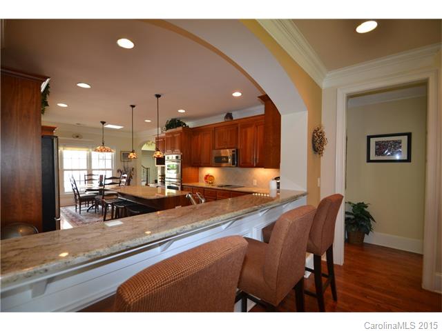 18448 Carnegie Overlook Blvd, Davidson, NC 28036 photo 10