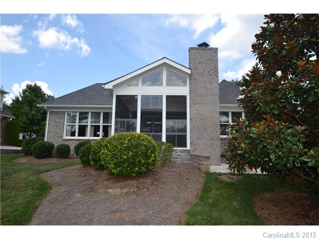 18448 Carnegie Overlook Blvd, Davidson, NC 28036 photo 23