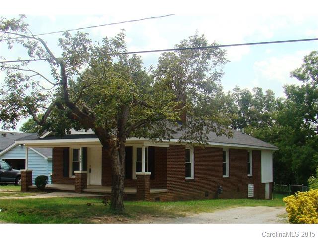 807 Bethpage Rd, Kannapolis, NC 28081 photo 3