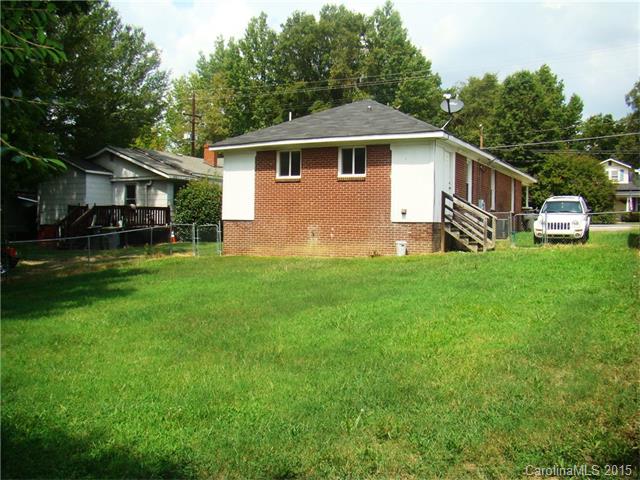 807 Bethpage Rd, Kannapolis, NC 28081 photo 4
