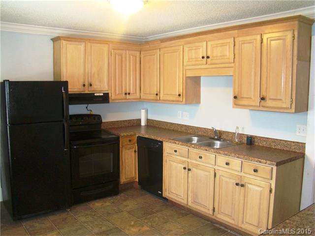 807 Bethpage Rd, Kannapolis, NC 28081 photo 9
