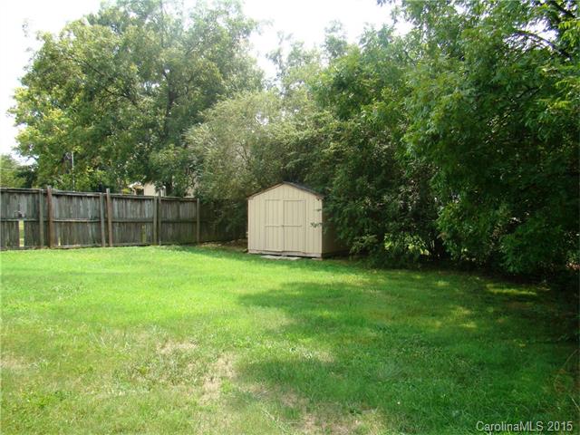 807 Bethpage Rd, Kannapolis, NC 28081 photo 5