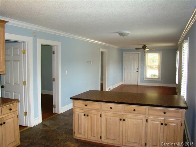 807 Bethpage Rd, Kannapolis, NC 28081 photo 8