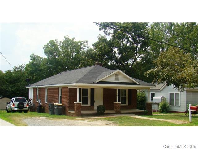 807 Bethpage Rd, Kannapolis, NC 28081 photo 1