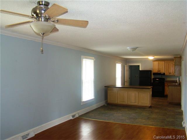 807 Bethpage Rd, Kannapolis, NC 28081 photo 7