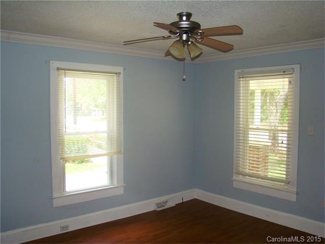 807 Bethpage Rd, Kannapolis, NC 28081 photo 10