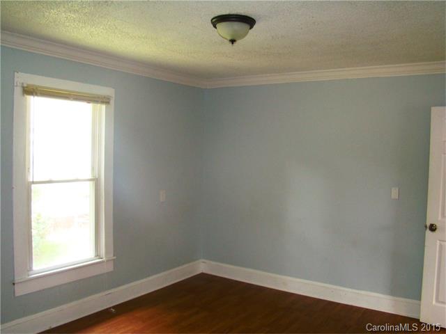 807 Bethpage Rd, Kannapolis, NC 28081 photo 11