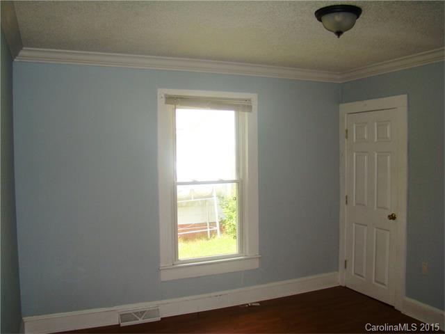 807 Bethpage Rd, Kannapolis, NC 28081 photo 12