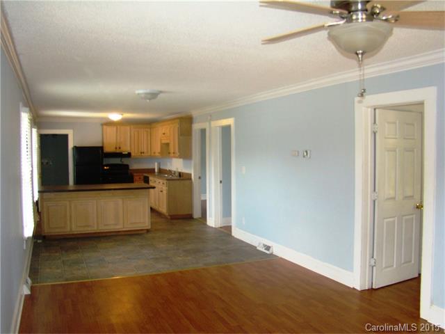 807 Bethpage Rd, Kannapolis, NC 28081 photo 6