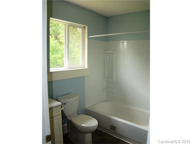 807 Bethpage Rd, Kannapolis, NC 28081 photo 13