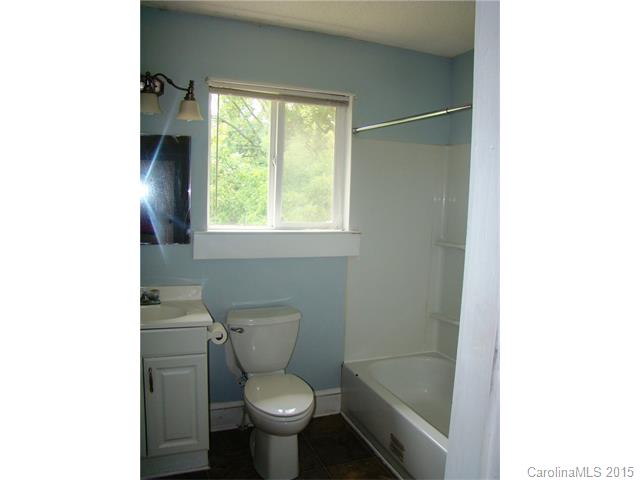 807 Bethpage Rd, Kannapolis, NC 28081 photo 14