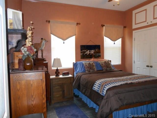 3385 Mockingbird Ln, Lancaster, SC 29720 photo 12