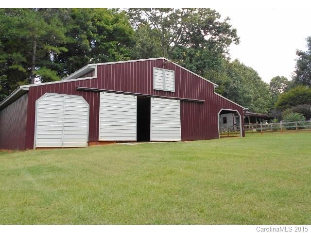 3385 Mockingbird Ln, Lancaster, SC 29720 photo 15