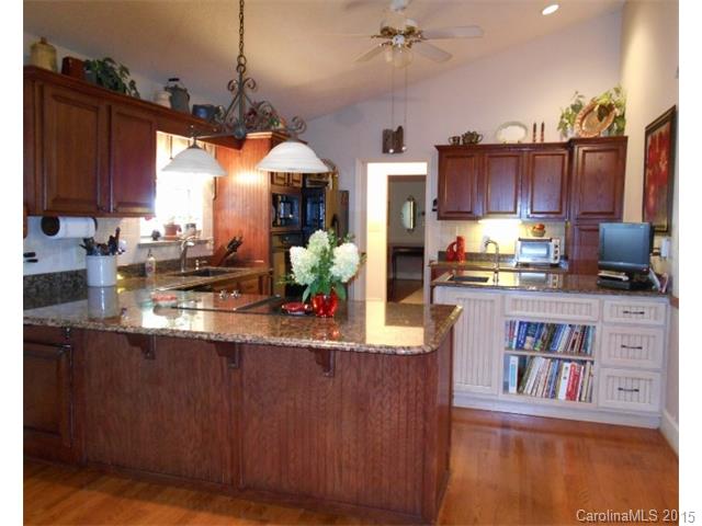 3385 Mockingbird Ln, Lancaster, SC 29720 photo 5