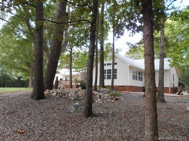 3385 Mockingbird Ln, Lancaster, SC 29720 photo 21