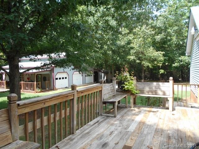 3385 Mockingbird Ln, Lancaster, SC 29720 photo 23