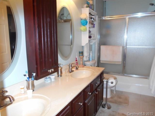 3385 Mockingbird Ln, Lancaster, SC 29720 photo 24