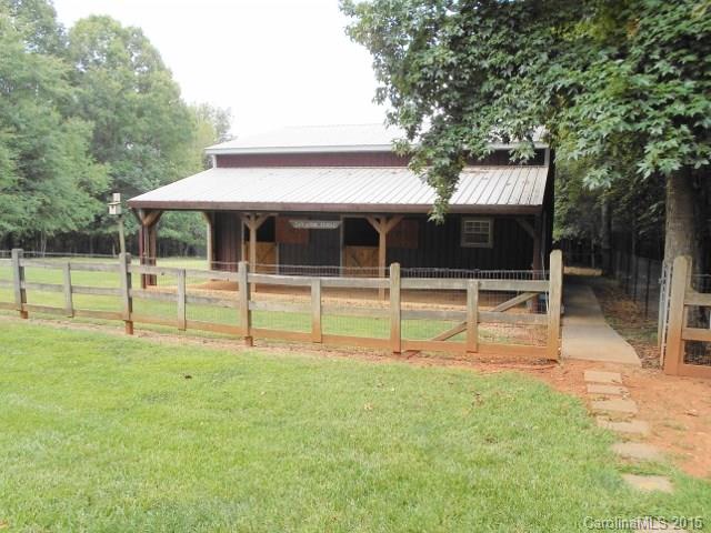 3385 Mockingbird Ln, Lancaster, SC 29720 photo 18