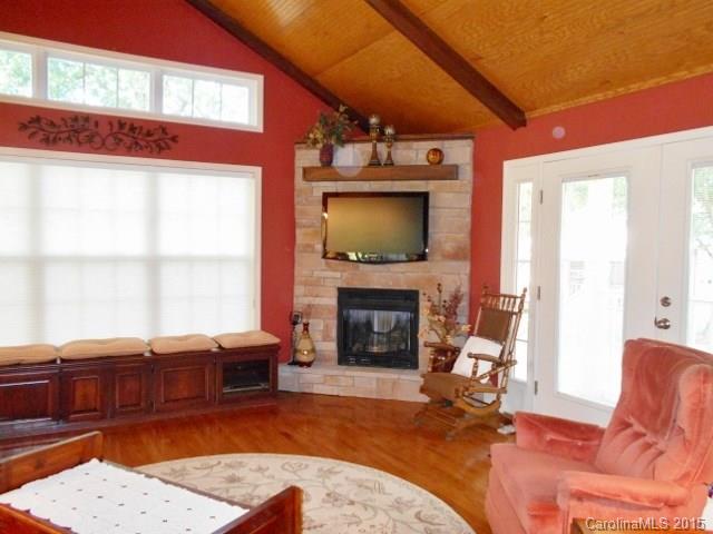 3385 Mockingbird Ln, Lancaster, SC 29720 photo 7