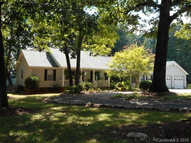 3385 Mockingbird Ln, Lancaster, SC 29720 photo 1