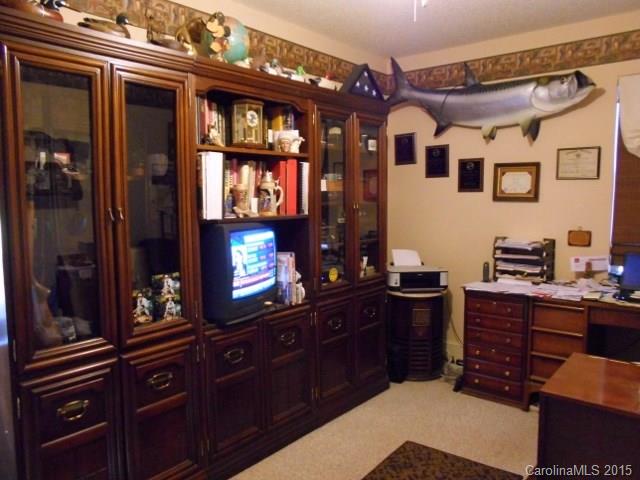 3385 Mockingbird Ln, Lancaster, SC 29720 photo 10