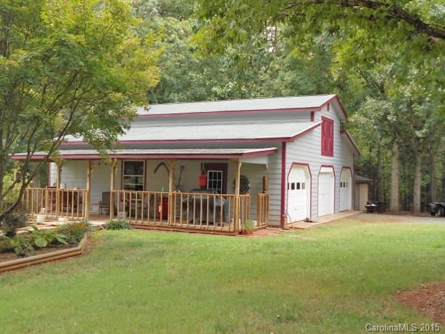 3385 Mockingbird Ln, Lancaster, SC 29720 photo 22