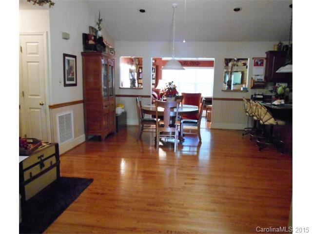 3385 Mockingbird Ln, Lancaster, SC 29720 photo 6