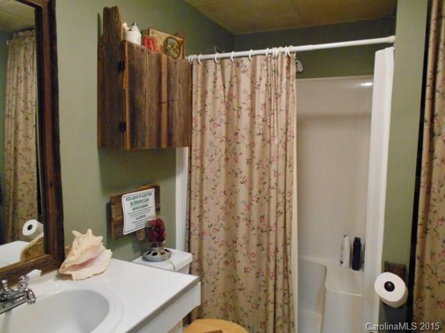 3385 Mockingbird Ln, Lancaster, SC 29720 photo 14