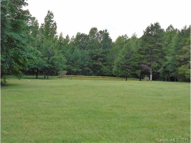 3385 Mockingbird Ln, Lancaster, SC 29720 photo 20