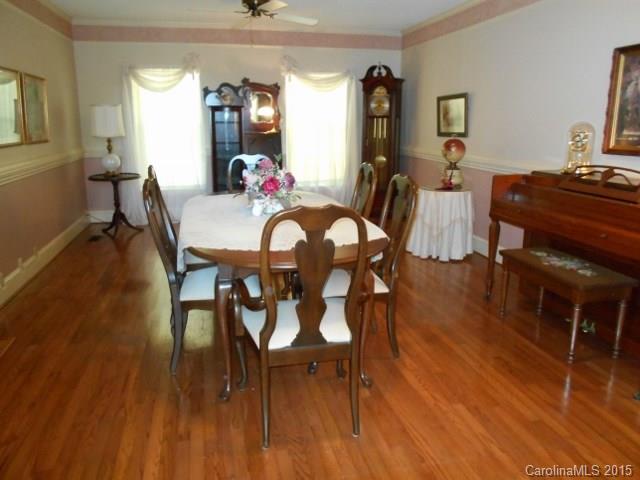 3385 Mockingbird Ln, Lancaster, SC 29720 photo 3