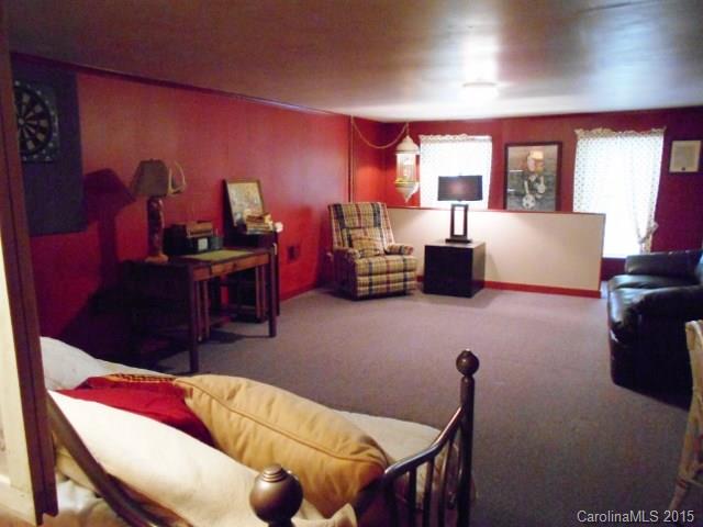3385 Mockingbird Ln, Lancaster, SC 29720 photo 11