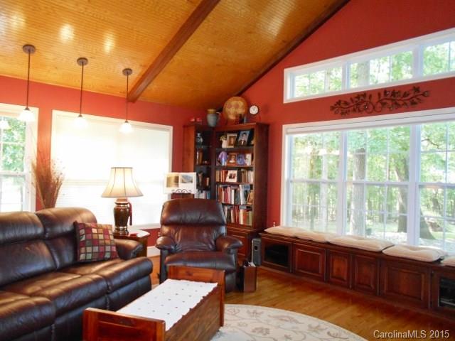 3385 Mockingbird Ln, Lancaster, SC 29720 photo 9