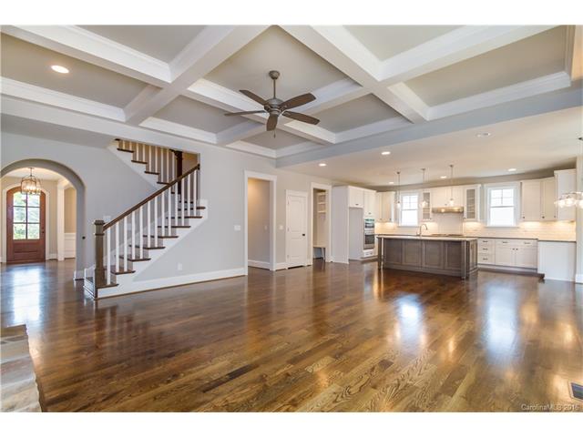 145 Chaska Loop, Troutman, NC 28166 photo 10
