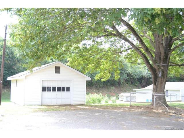 246 8th Ave, Cramerton, NC 28032 photo 22