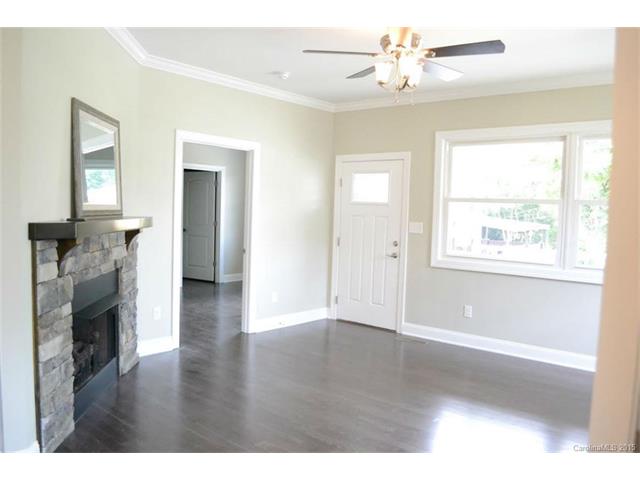 246 8th Ave, Cramerton, NC 28032 photo 11