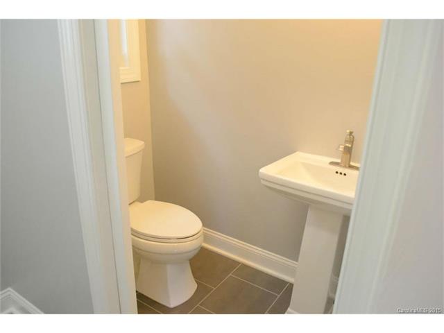 246 8th Ave, Cramerton, NC 28032 photo 14